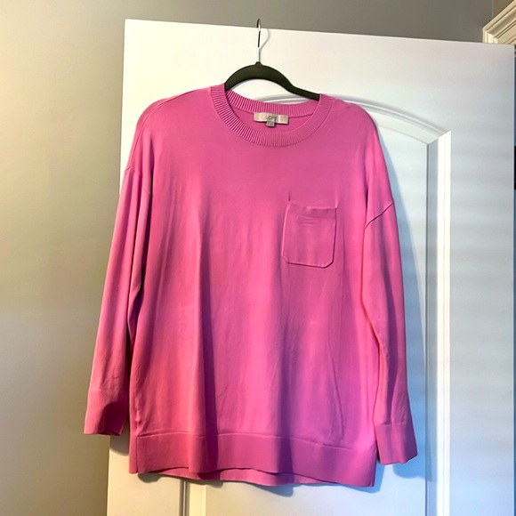 Sweater - Picture 1 of 6